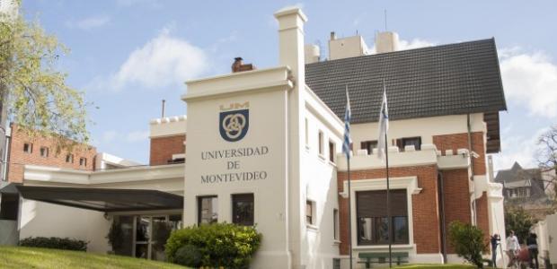 Study in Uruguay. Top 50 schools, colleges, universities and kids camps in Uruguay for students from all over the world. List of schools, study fees, rankings