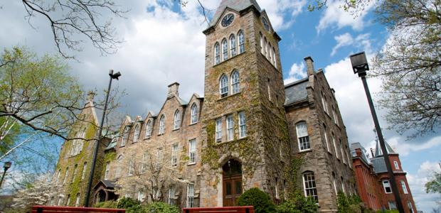 Study in Worcester, Massachusetts. 30 top schools, colleges, universities and kids camps in Worcester, Massachusetts for students from all over the world. List of schools, study fees, rankings