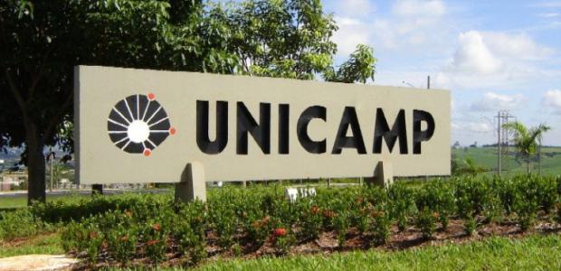 Study in Campinas. 30 top schools, colleges, universities and kids camps in Campinas for students from all over the world. List of schools, study fees, rankings