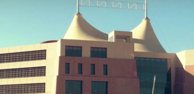 Study in Saudi Arabia. Top 50 schools, colleges, universities and kids camps in Saudi Arabia for students from all over the world. List of schools, study fees, rankings