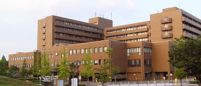 Hiroshima University (Hiroshima, Japan) - apply, prices, reviews | Smapse
