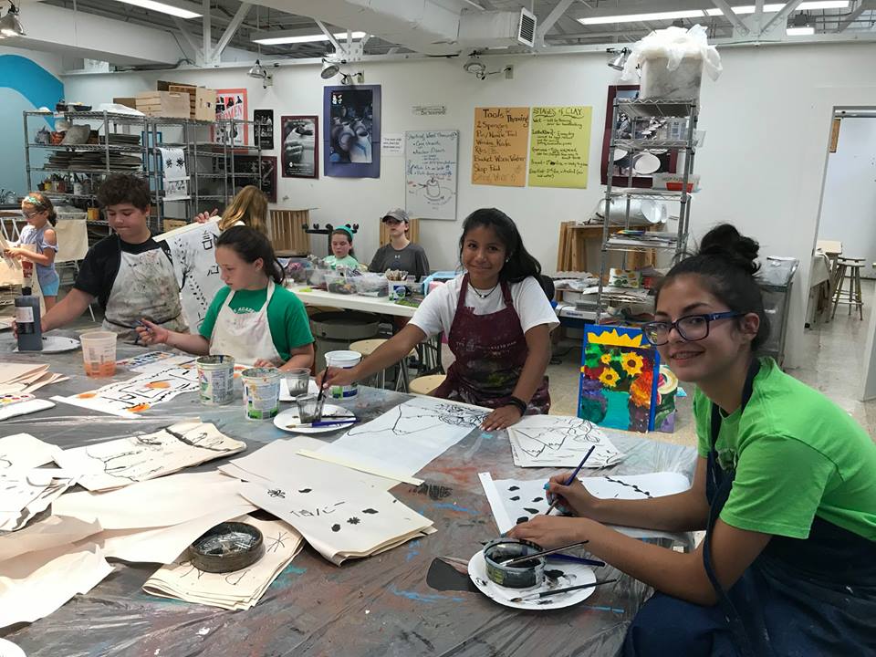 Worcester Academy (Boston, Massachusetts, USA) apply, prices, reviews