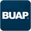Logo Benemérita Universidad Autónoma de Puebla (BUAP)