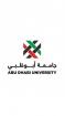 Logo Abu Dhabi University (ADU)