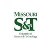 Logo Missouri University of Science & Technology (MST)