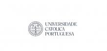 Logo Universidade Católica Portuguesa (UCP)