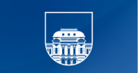 Logo Universidad de la República (UDELAR)
