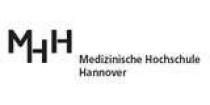 Logo Hannover Medical School (MHH)