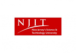 Logo New Jersey Institute of Technology (NJIT)