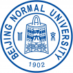 Logo Beijing Normal University