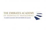 Logo The Emirates Academy Dubai (Summer Language Camp)