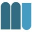 Logo Alpen Adria Universität Klagenfurt (AAU)