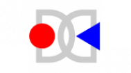 Logo Moscow School of Economics (MESH)