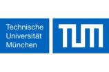 Logo Technische Universität München