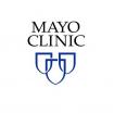 Logo Mayo Medical School