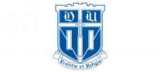 Logo Duke University