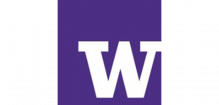 Logo University of Washington (UW)