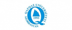 Logo Qafqaz University (QU)