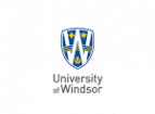 Logo University of Windsor (UWindsor)