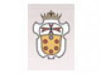 Logo Scuola Normale Superiore - Pisa (SNS) Pisa Higher Normal School