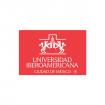 Logo Universidad Iberoamericana (UIA)