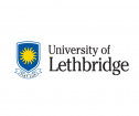 Logo University of Lethbridge (UofL)