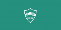 Logo Aoyama Gakuin University