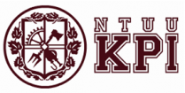 Logo National Technical University Kharkov Polytechnical Institute (KPI)