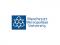 Manchester Metropolitan University (MMU)