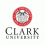 Clark University (CU)