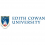 Edith Cowan University (ECU)