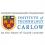 Institute of Technology Carlow (Ireland)