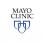 Mayo Medical School
