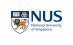National University of Singapore (NUS)