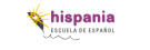 Escuela de español Hispania Valencia