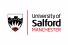 University of Salford