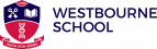 Westbourne School Private boarding school