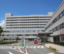 Gunma University