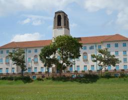Makerere University