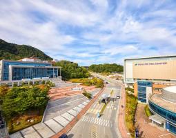 Hallym University