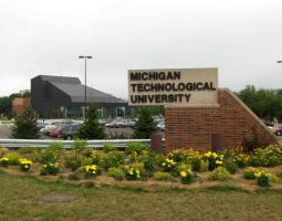 Michigan Technological University (MTU)