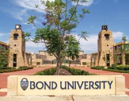 Bond University
