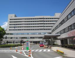 Gunma University