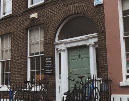 Dorset College Dublin