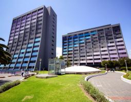 Pontificia Universidad Católica del Ecuador (PUCE)