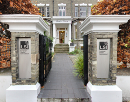 LSI London Hampstead Center