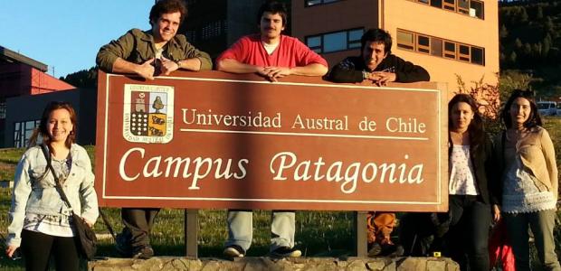 Study in Valdivia. 30 top schools, colleges, universities and kids camps in Valdivia for students from all over the world. List of schools, study fees, rankings