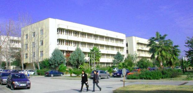 Study in Adana. 30 top schools, colleges, universities and kids camps in Adana for students from all over the world. List of schools, study fees, rankings