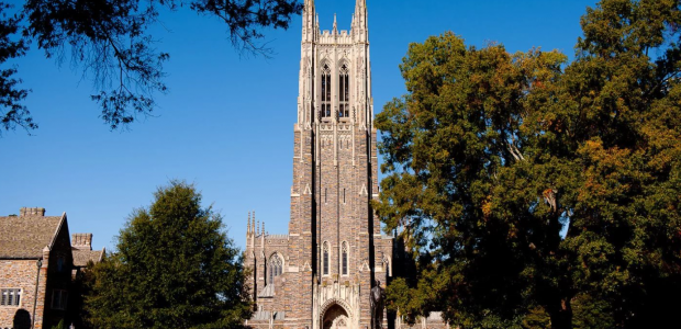 Study in Durham, North Carolina. 30 top schools, colleges, universities and kids camps in Durham, North Carolina for students from all over the world. List of schools, study fees, rankings