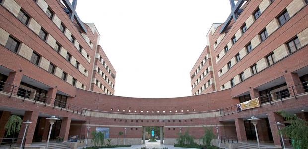 Study in Iran. Top 50 schools, colleges, universities and kids camps in Iran for students from all over the world. List of schools, study fees, rankings